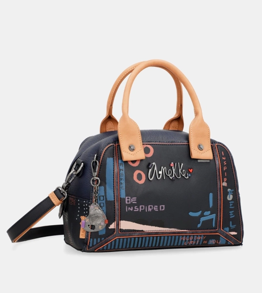 Nagare medium bowling bag | Default Title