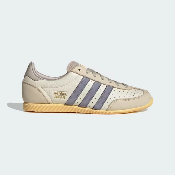 adidas Japan Shoes - White | Free Shipping with adiClub | adidas US