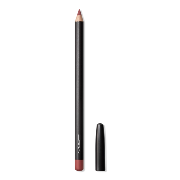 Sweet Talk Lip Liner Pencil - MAC | Ulta Beauty