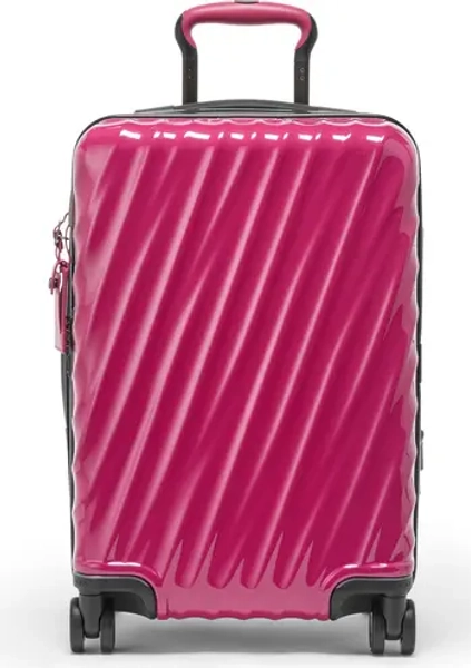 Tumi 22-Inch International Spinner Carry-On Bag | Nordstrom