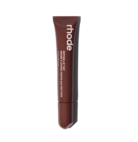 peptide lip tint espresso | Default Title
