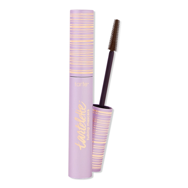 Tartelette Tubing Mascara