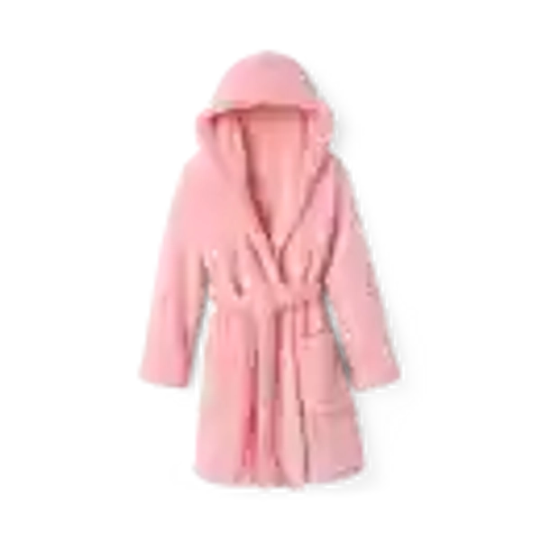Women's Aarti Plush Robe