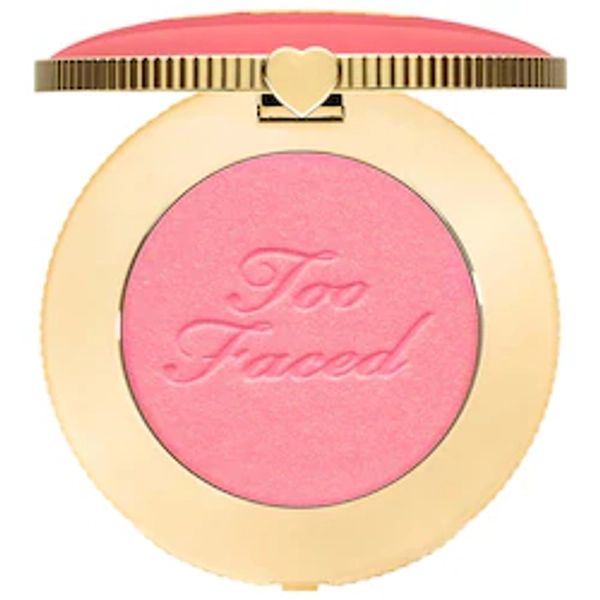 Cloud Crush Blurring Powder Blush