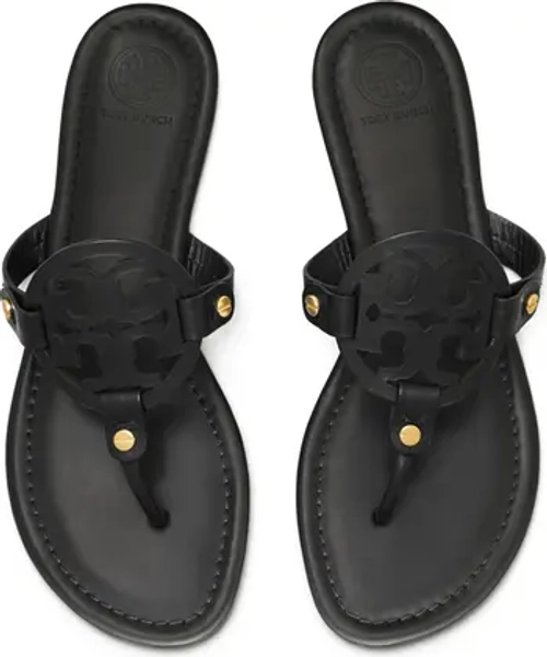 Tory Burch Miller Sandal (Women) | Nordstrom