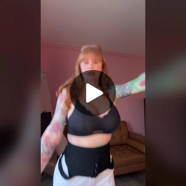 TikTok · Juliewiththebeauty