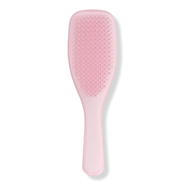 The Ultimate Detangler - Millennial Pink