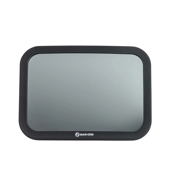 Maxi-Cosi Deluxe Baby Car Seat Mirror