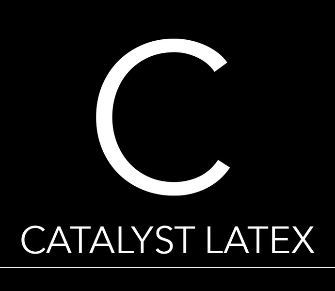 Home  | Catalyst Latex | Latex but make it Fashion