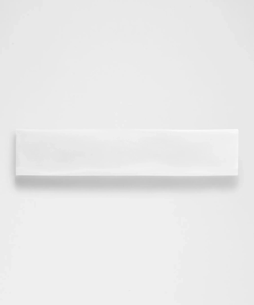 Women's Luxtreme Training Headband