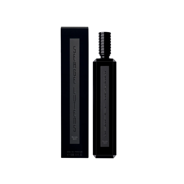 Bornéo 1834 | 100 ml