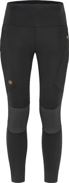 Fjällräven Women's Abisko Pro Trekking Tights | Nordstrom