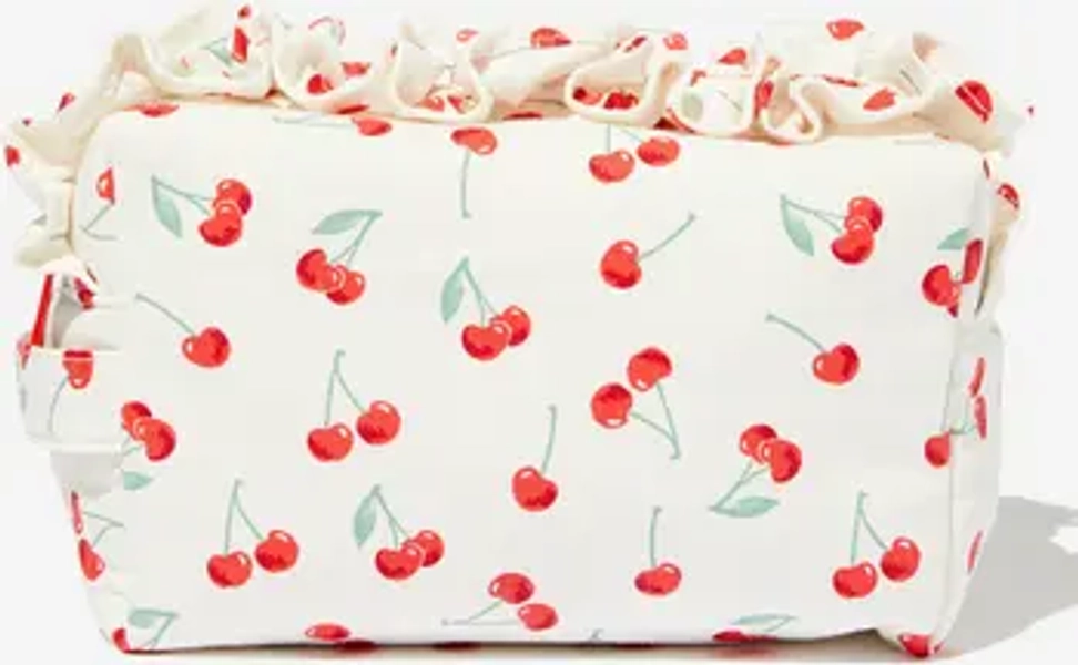 COTTON ON BODY Body Cos Case | Nordstrom