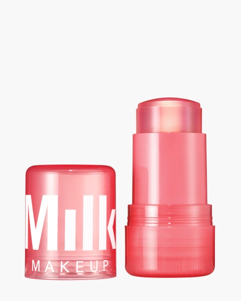Watermelon Jelly Glow Hydrating Serum | Default Title