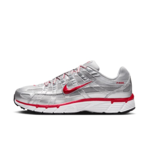 Nike P-6000 Shoes