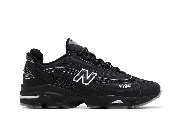 Buy 1000 'Lunar New Year' - M1000LNY | GOAT