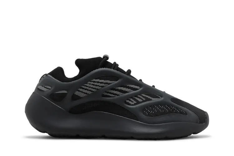 Buy Yeezy 700 V3 'Dark Glow' - GX6144 | GOAT