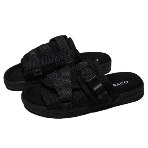 Thunder Dracos | 11-12