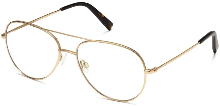Cart | Warby Parker