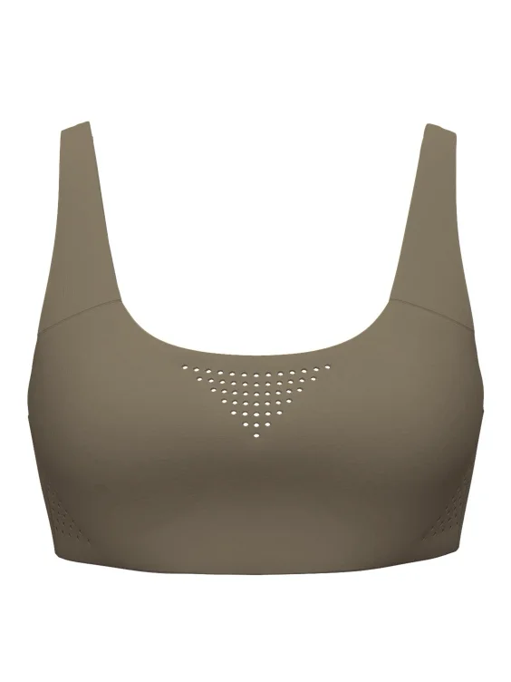Featherweight Max™ Sports Bra
