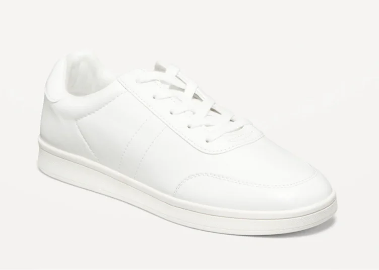 Low-Top Sneakers | Old Navy