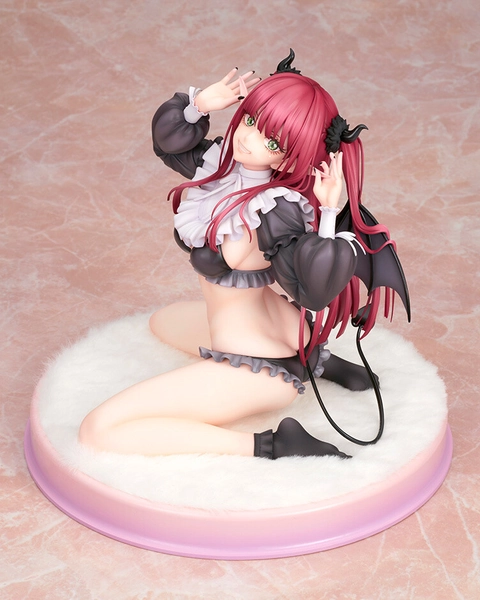 My Dress-Up Darling Marin Kitagawa: Liz Ver. 1/6 Scale Figure