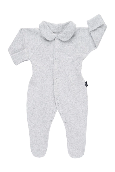 Original Poodelette Wondersuit