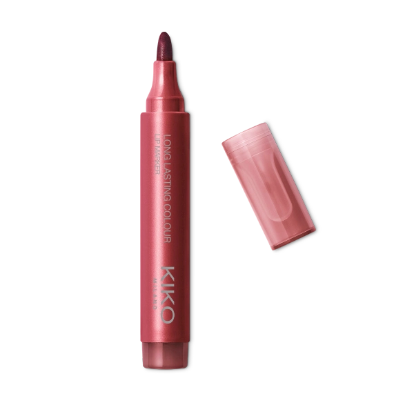 Long Lasting Colour Lip Marker 104