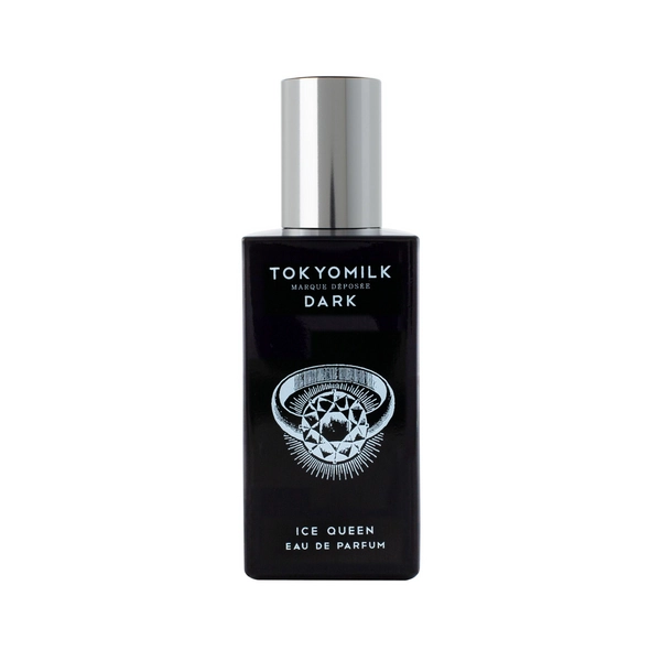 Dark Ice Queen EDP 47ml - Lore Perfumery
