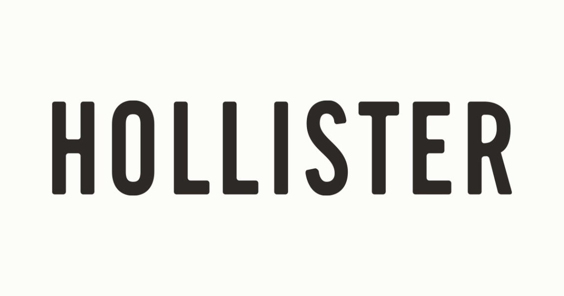 Women's Back in Session | Hollister Co.