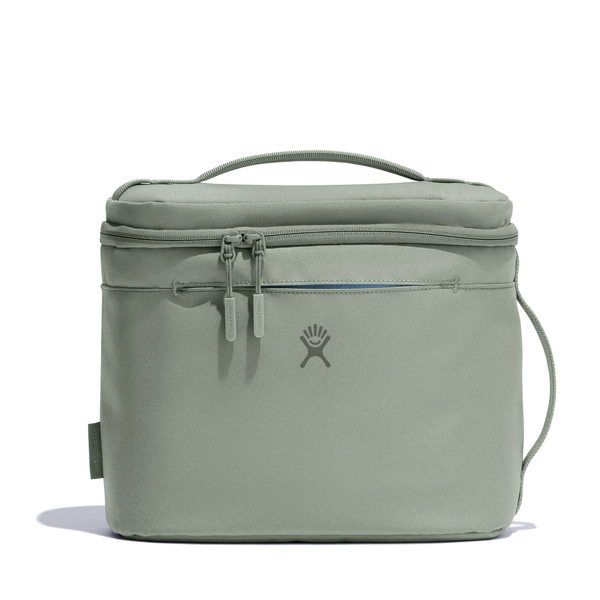 5 L Insulated Lunch Bag