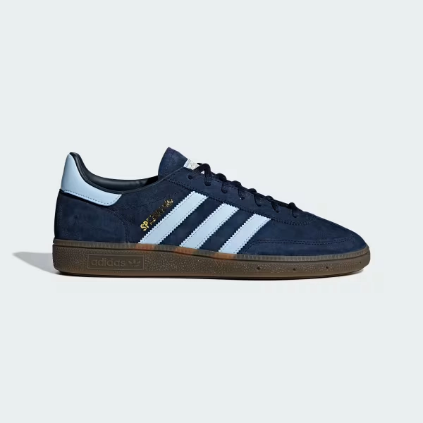 ⭐️Handball Spezial Shoes