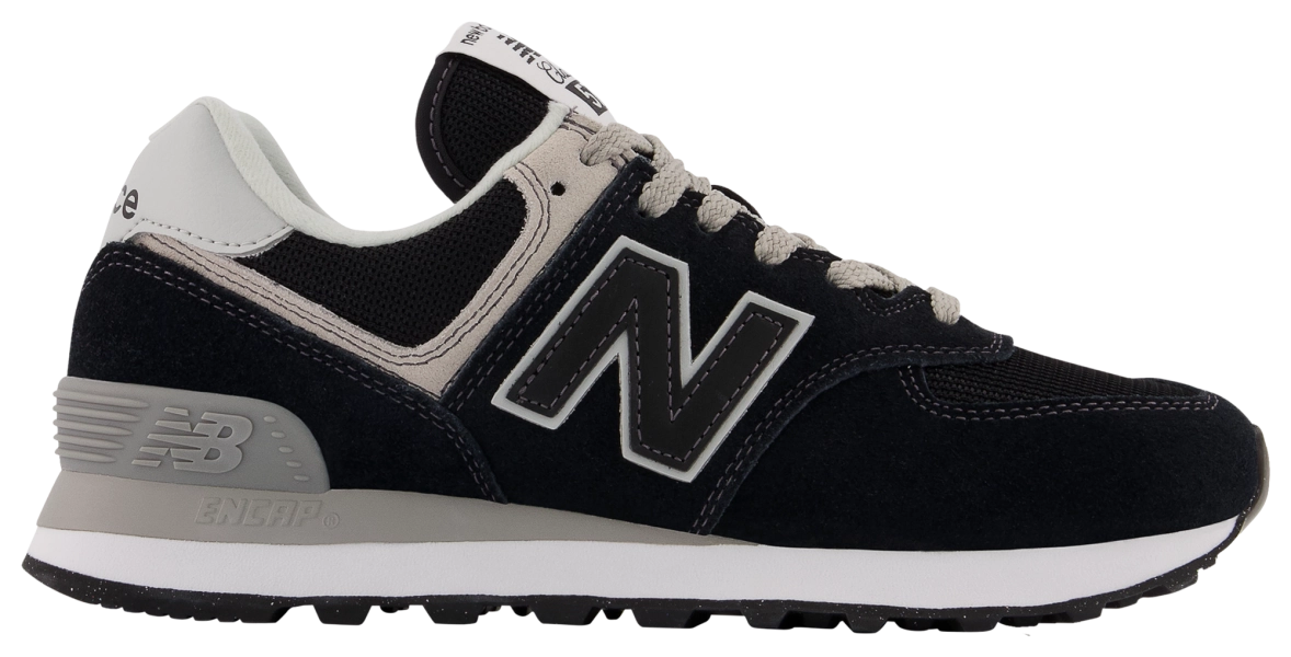 New Balance 574 Core 