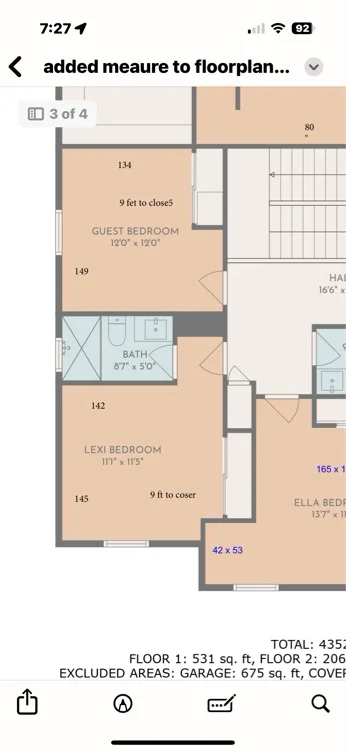 Layout 