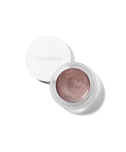 Eye Polish | magnetic