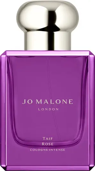 Taif Rose Cologne Intense