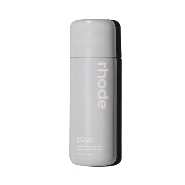 glazing milk | big (4.7 oz)