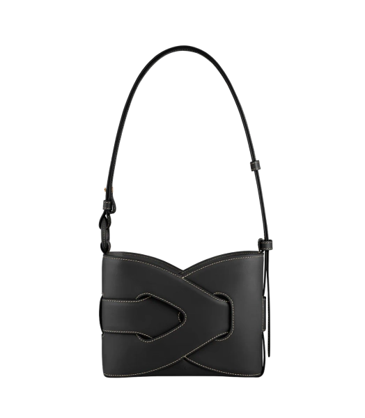 Nodde - Smooth Black | Default Title