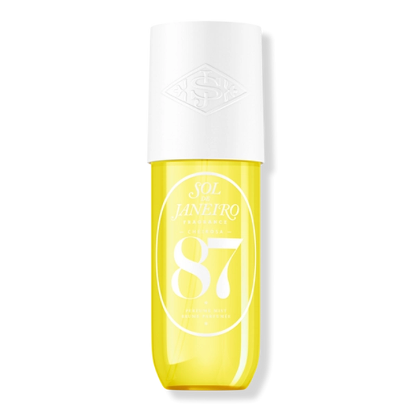 Cheirosa 87 Hair & Body Perfume Mist - 8.1 oz