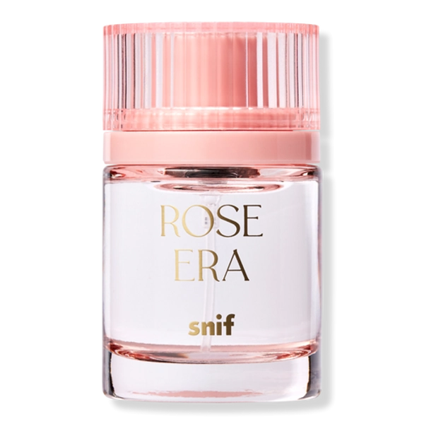 Rose Era Eau de Toilette