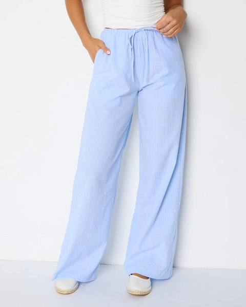 Rome Pants