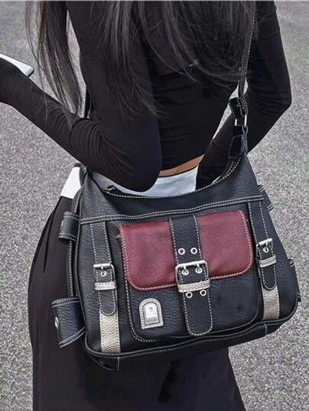 Women's & Men's Clothing, Shop Online Fashion | SHEIN
