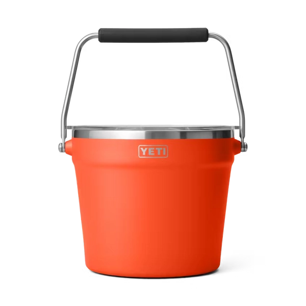 Rambler™ Beverage Bucket
