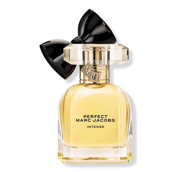 Perfect Intense Eau de Parfum - 1.0 oz