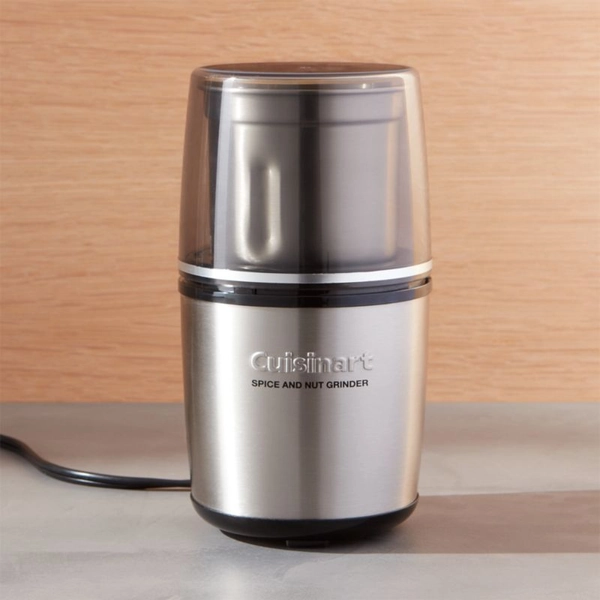 Cuisinart ® Spice and Nut Grinder