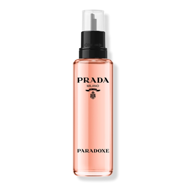 3.3 oz (Refill) Paradoxe Eau de Parfum - Prada | Ulta Beauty