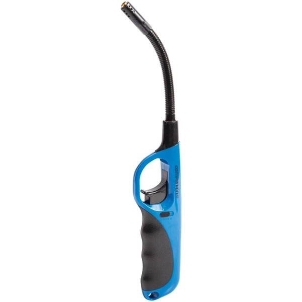 Companion Flexible Butane Lighter