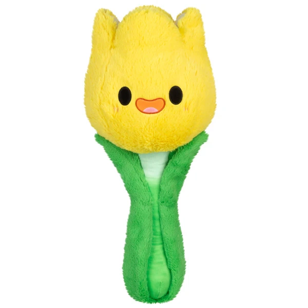 Squishable Tulip | Default Title