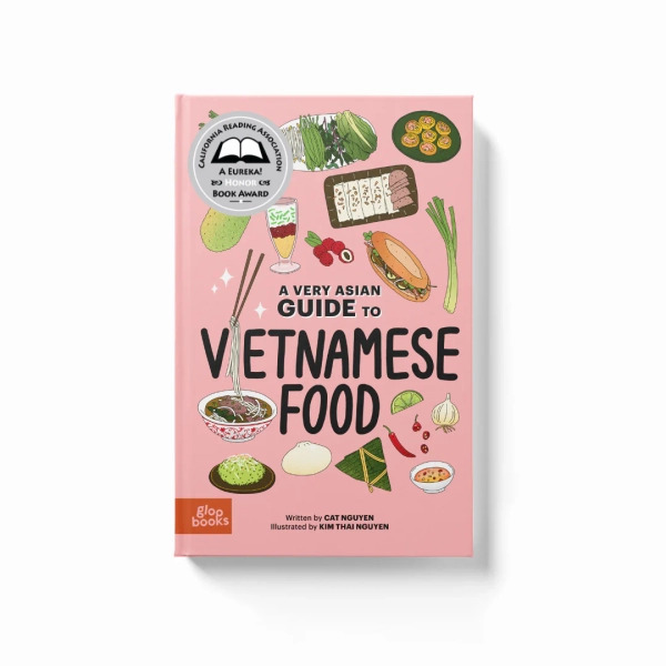 A Very Asian Guide to Vietnamese Food | Default Title