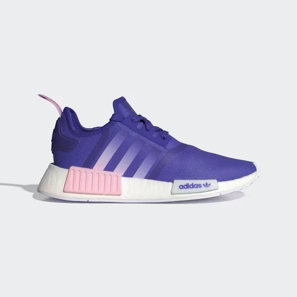 NMD_R1 Shoes